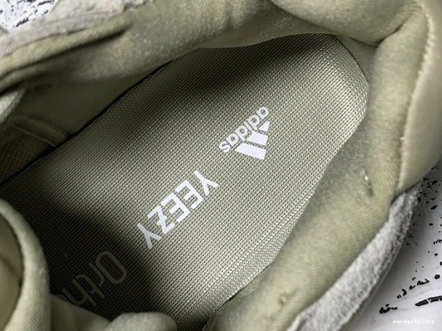 500 Adidas Stone FW4839 Yeezy 0819